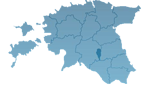 Fookusgrupid, s�vaintervjuud
